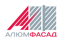 АлюмФасад