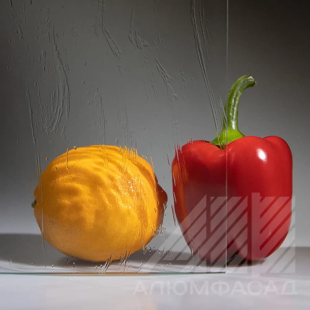 Готик