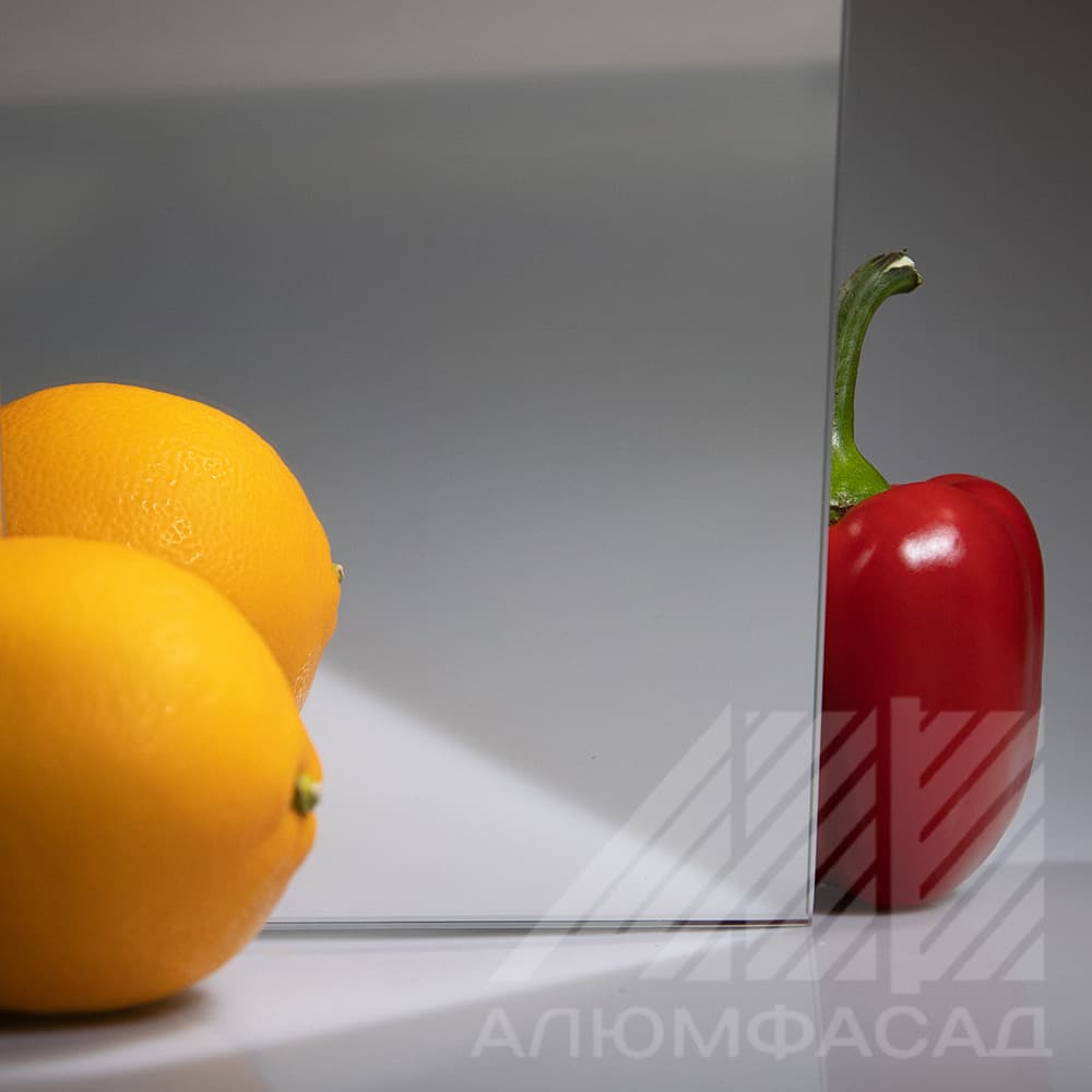 Серебро