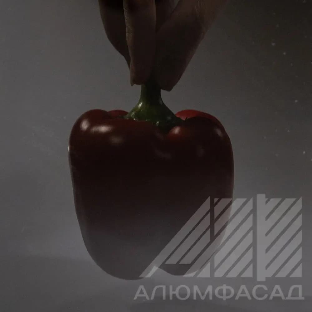 Шпион — прозрачная сторона