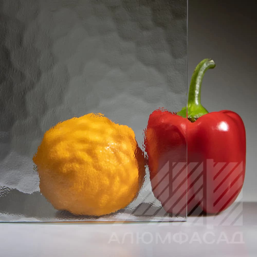 Кафедрал мини