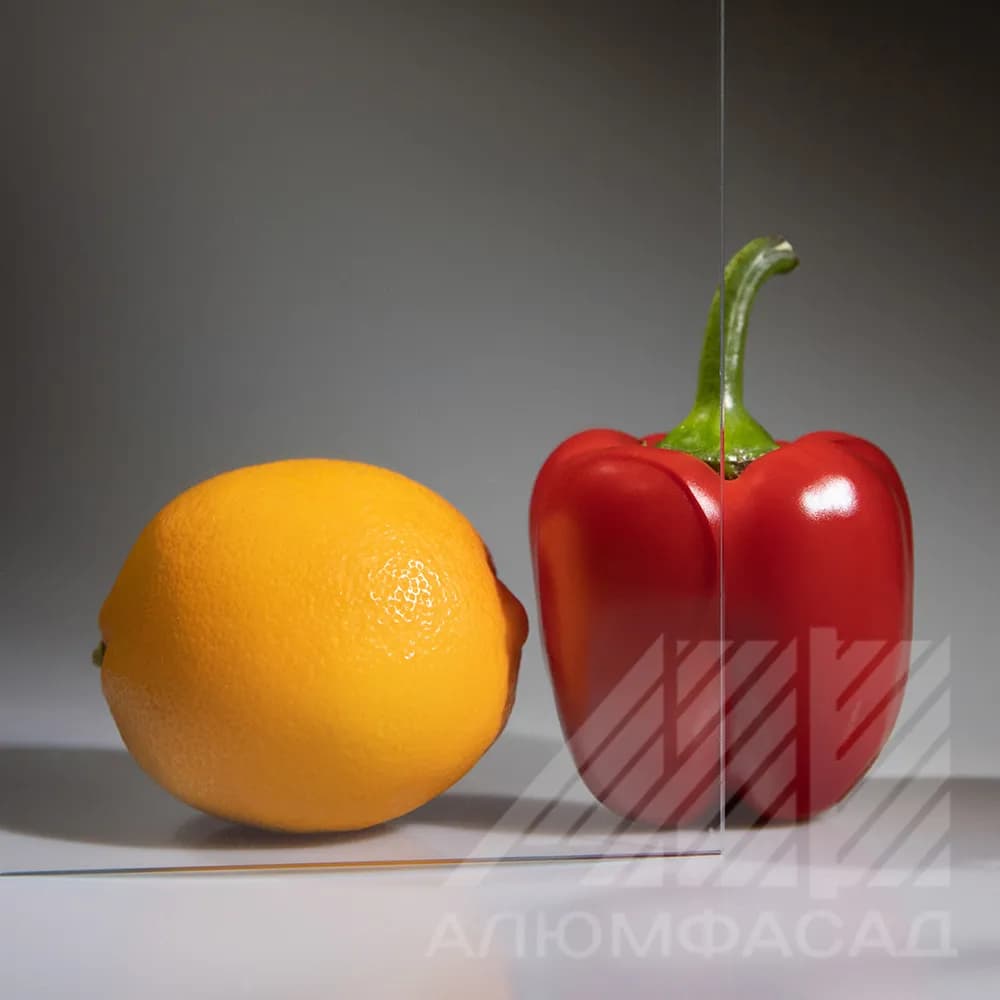 Кристалвижн