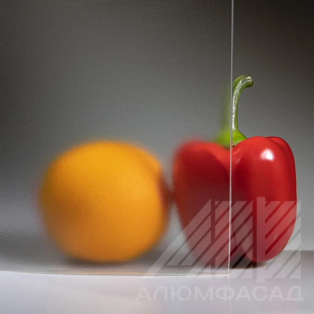 Призмат