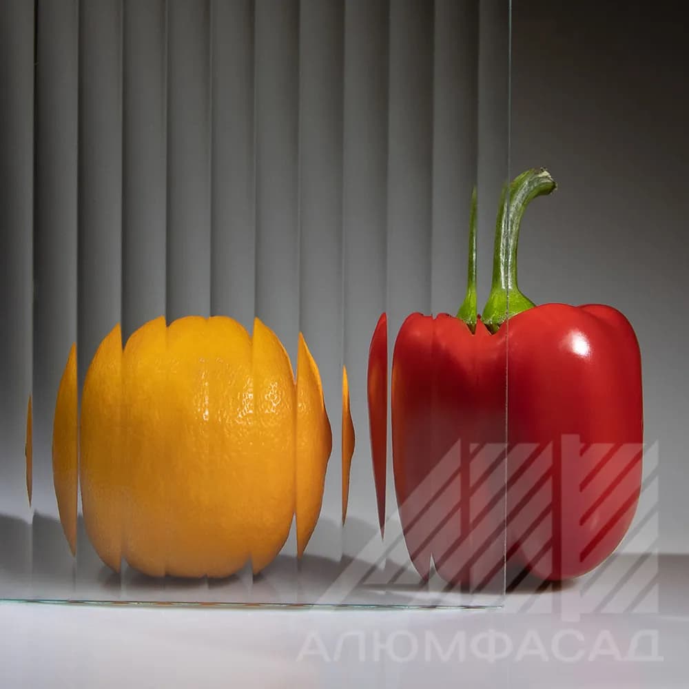 Риббель