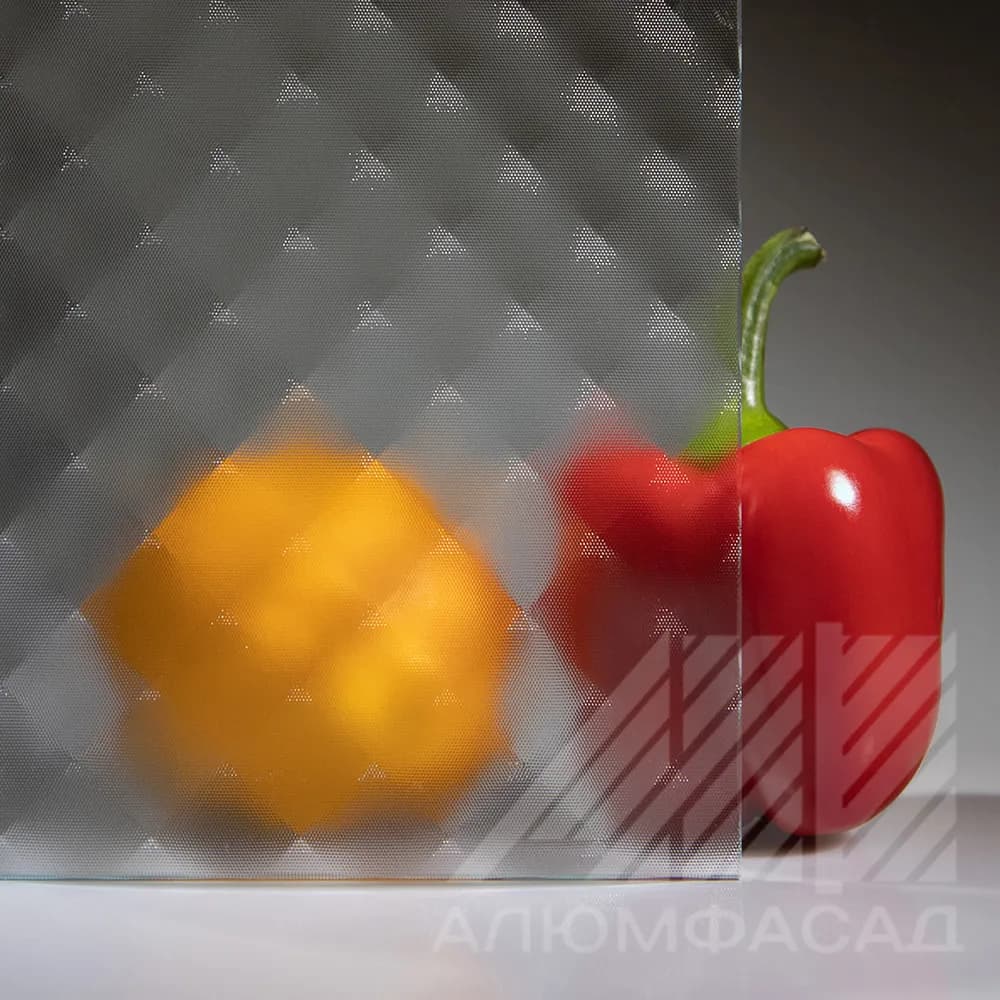 Шанель