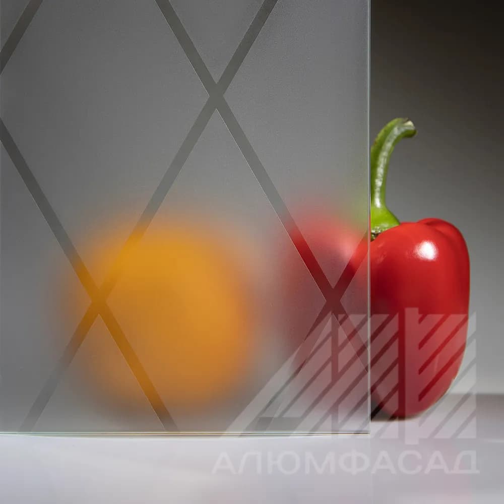 Кристалл